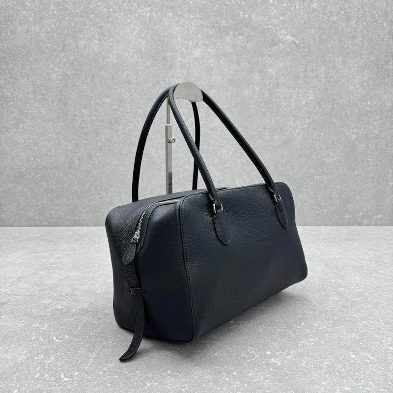 Colorful The Row Top Handle Bags 64255