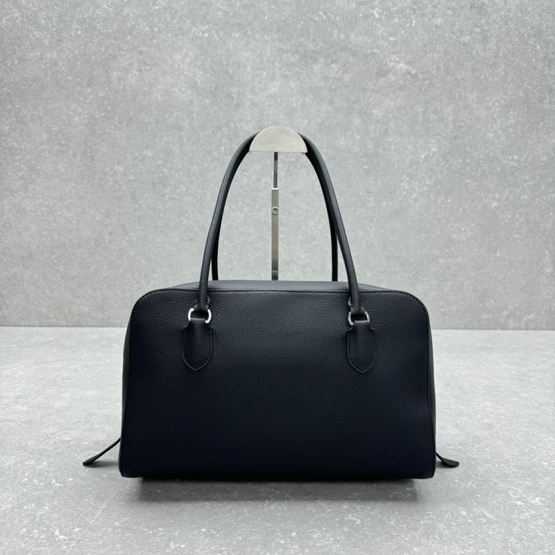 Colorful The Row Top Handle Bags 64255