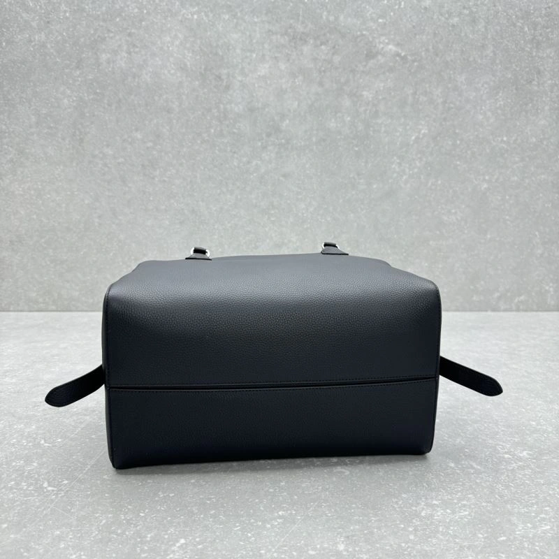 Colorful The Row Top Handle Bags 64255