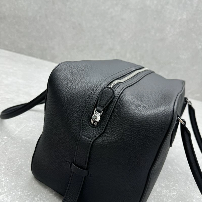 Colorful The Row Top Handle Bags 64255