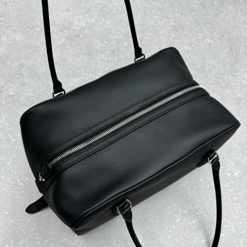 Colorful The Row Top Handle Bags 64255