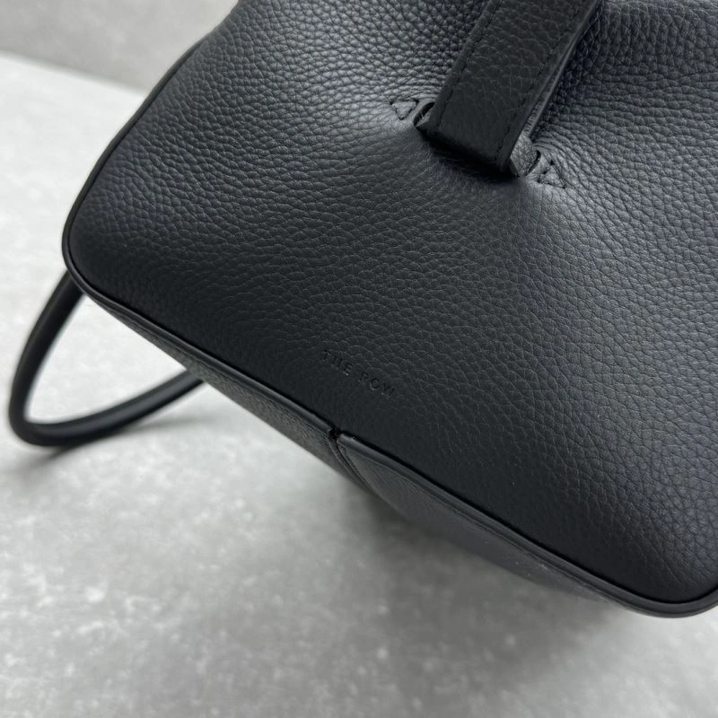 Colorful The Row Top Handle Bags 64255