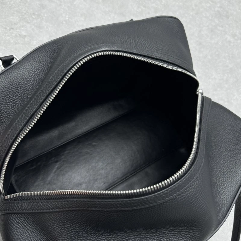 Colorful The Row Top Handle Bags 64255
