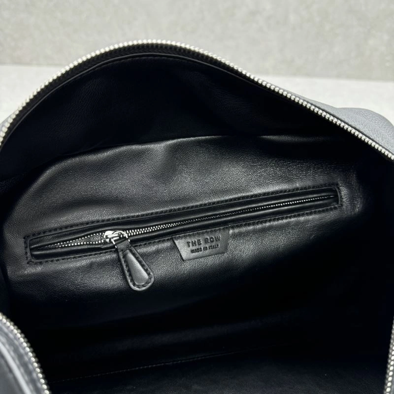 Colorful The Row Top Handle Bags 64255