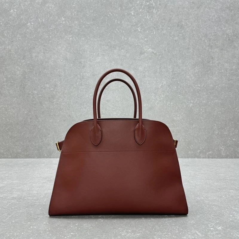 Thermal The Row Top Handle Bags 64216