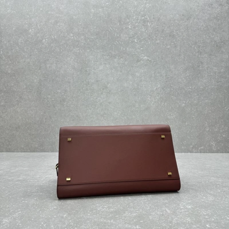 Thermal The Row Top Handle Bags 64216