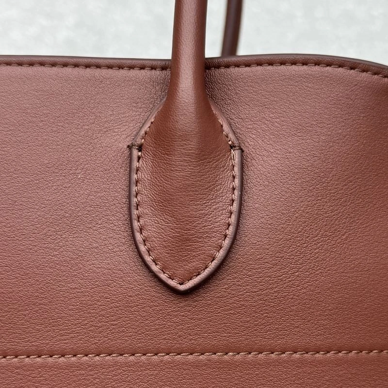Thermal The Row Top Handle Bags 64216