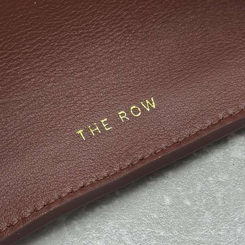 Thermal The Row Top Handle Bags 64216