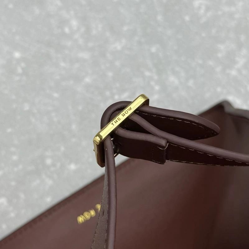 Thermal The Row Top Handle Bags 64216