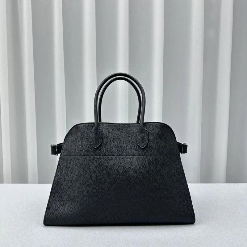 Sleek The Row Top Handle Bags 64217
