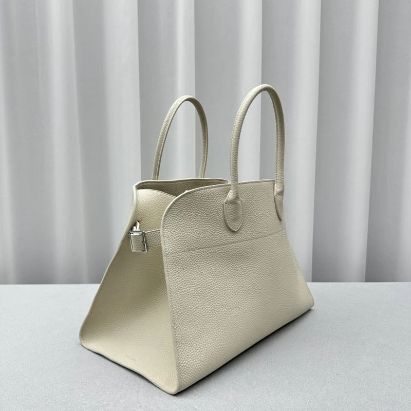 The Row Top Handle Bags Affordable 64220