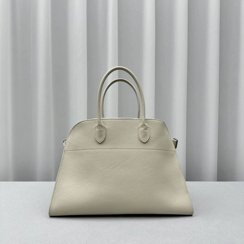 The Row Top Handle Bags Affordable 64220
