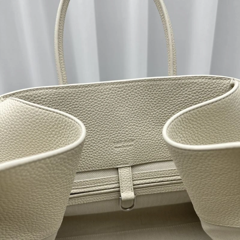 The Row Top Handle Bags Affordable 64220