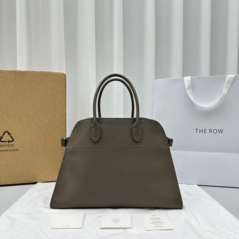 Seasonal The Row Top Handle Bags 64218