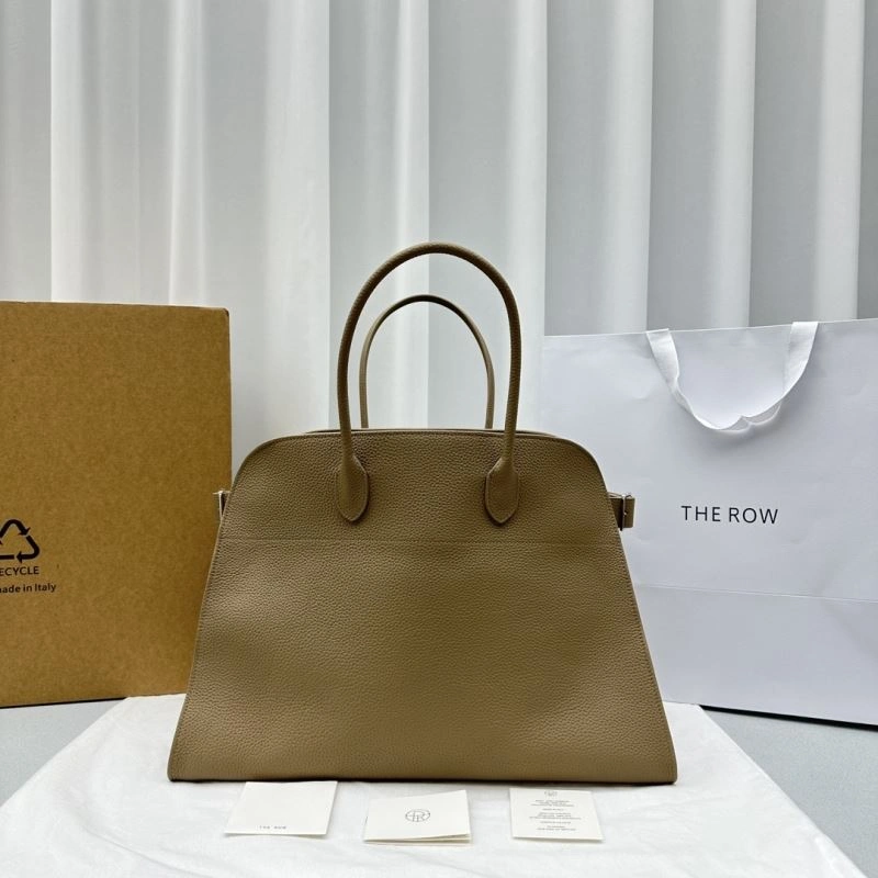 Attractive The Row Top Handle Bags 64219