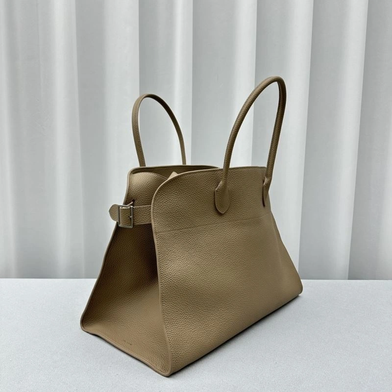 Attractive The Row Top Handle Bags 64219