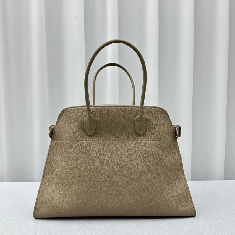 Attractive The Row Top Handle Bags 64219