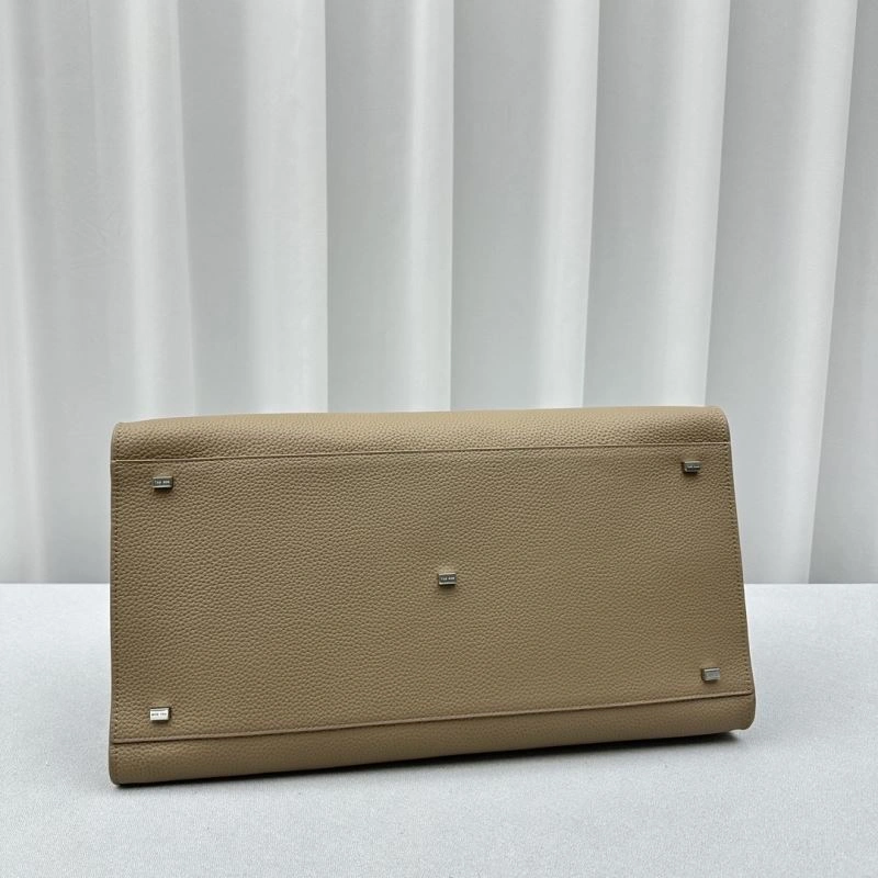 Attractive The Row Top Handle Bags 64219