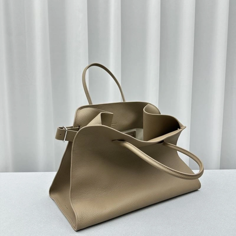 Attractive The Row Top Handle Bags 64219