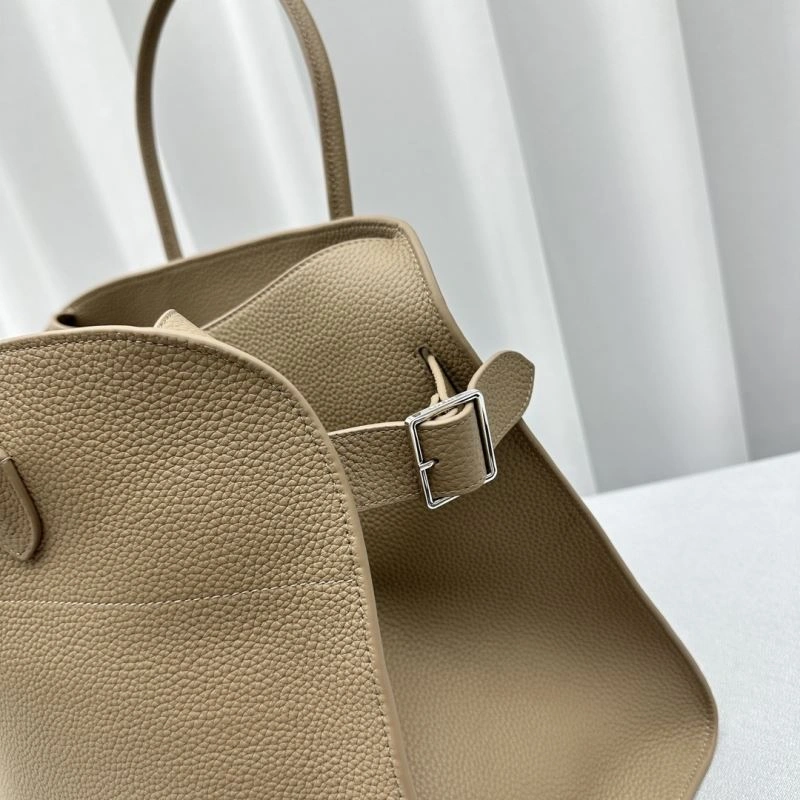 Attractive The Row Top Handle Bags 64219