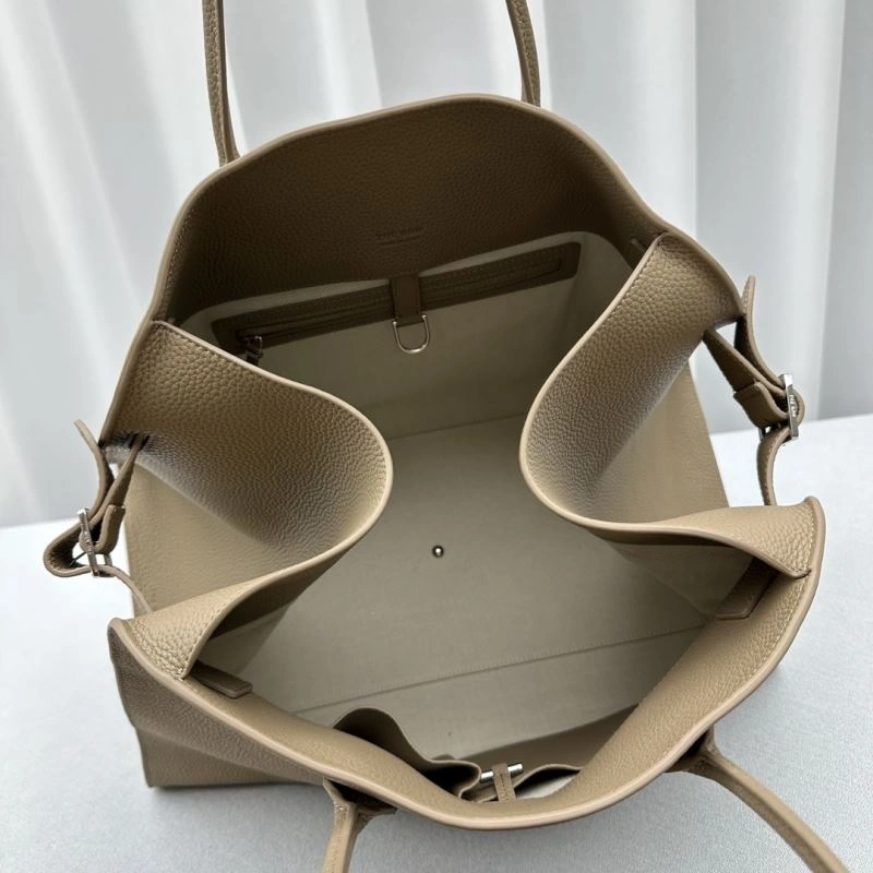 Attractive The Row Top Handle Bags 64219