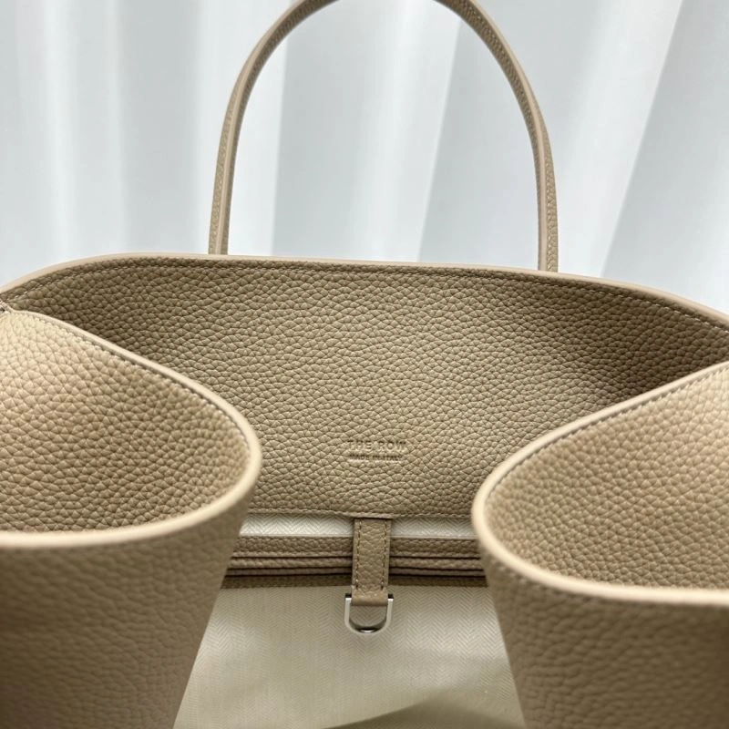 Attractive The Row Top Handle Bags 64219