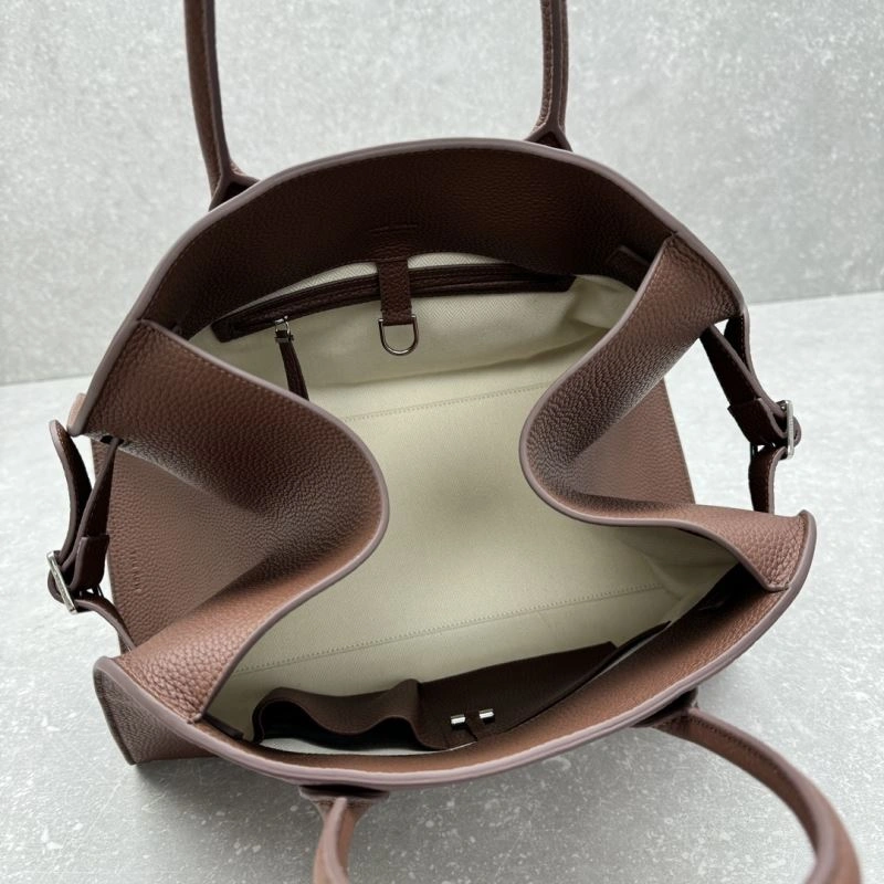 FlexibleFit The Row Top Handle Bags 64306