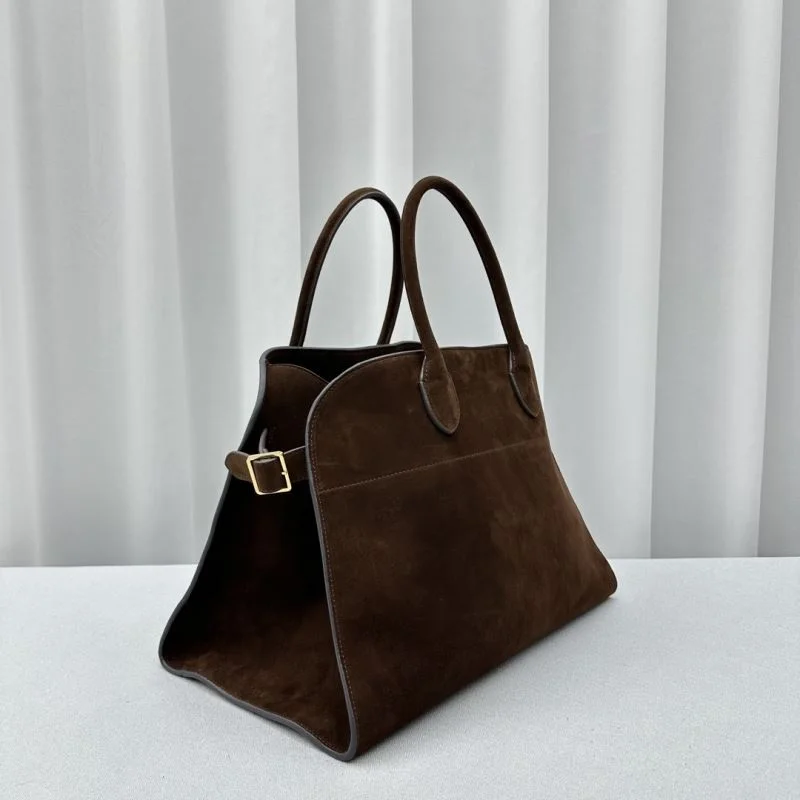 The Row Top Handle Bags EasyMatch 37644