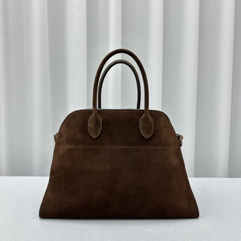 The Row Top Handle Bags EasyMatch 37644