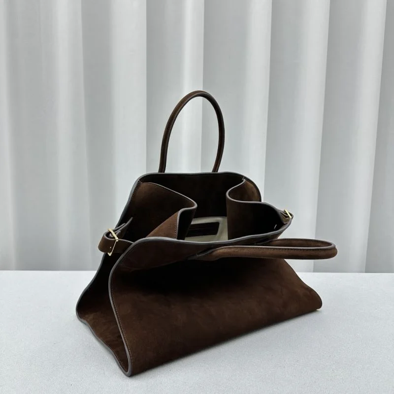 The Row Top Handle Bags EasyMatch 37644