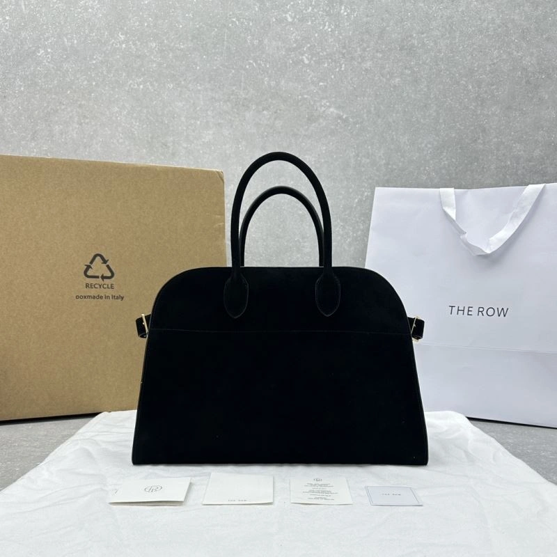 The Row Top Handle Bags Youthful 64213