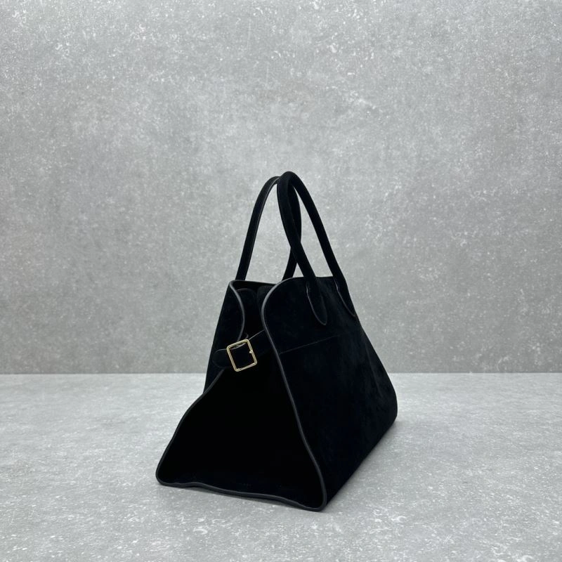 The Row Top Handle Bags Youthful 64213