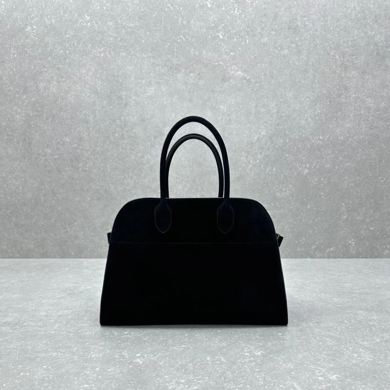 The Row Top Handle Bags Youthful 64213
