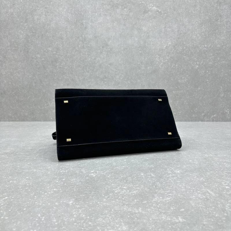 The Row Top Handle Bags Youthful 64213