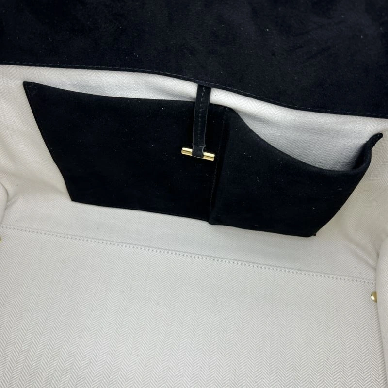 The Row Top Handle Bags Youthful 64213