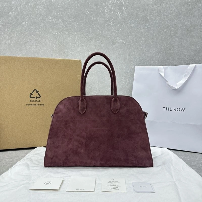 Attractive The Row Top Handle Bags 64249