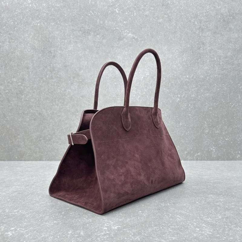 Attractive The Row Top Handle Bags 64249
