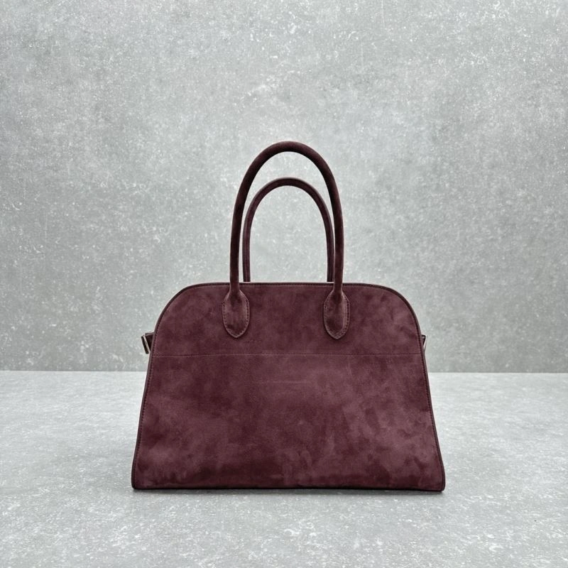 Attractive The Row Top Handle Bags 64249