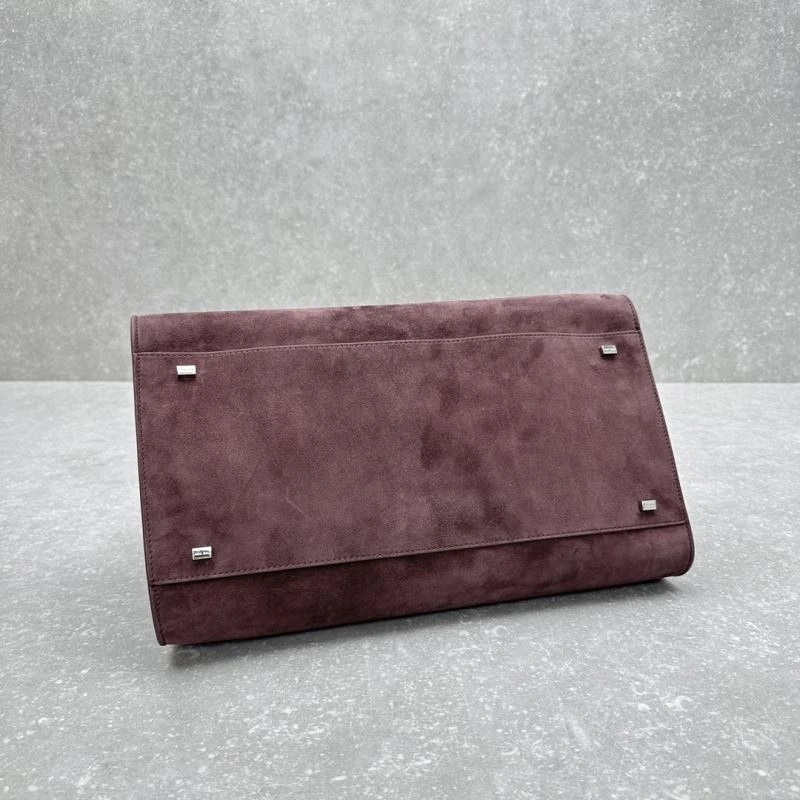 Attractive The Row Top Handle Bags 64249
