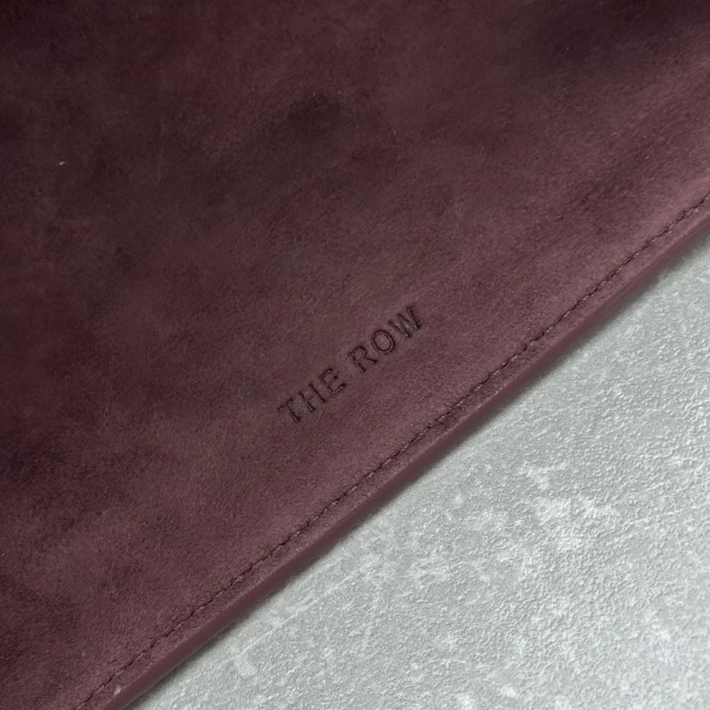 Attractive The Row Top Handle Bags 64249