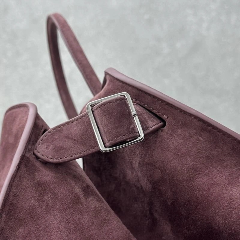 Attractive The Row Top Handle Bags 64249