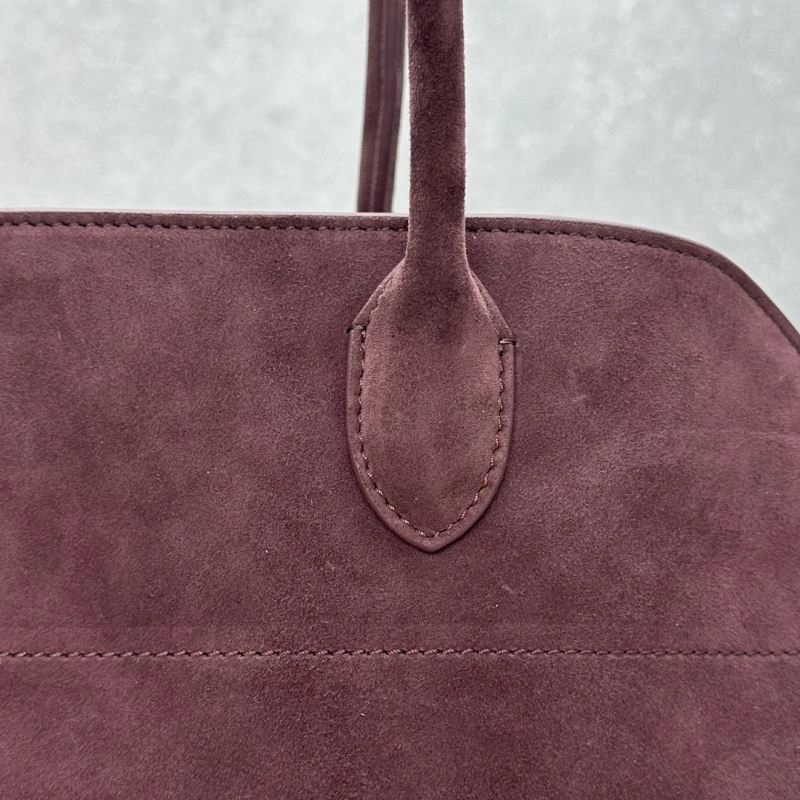Attractive The Row Top Handle Bags 64249