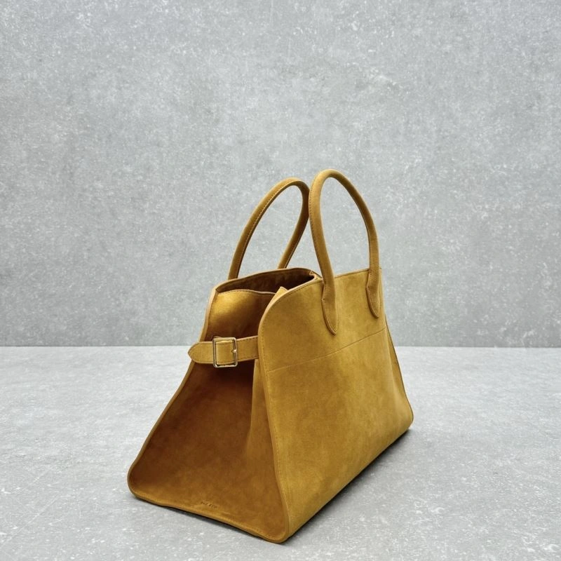 The Row Top Handle Bags OdorResistant 64214
