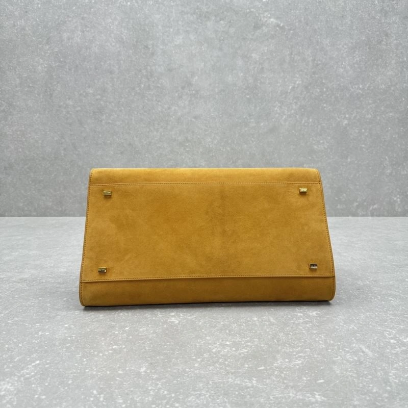 The Row Top Handle Bags OdorResistant 64214