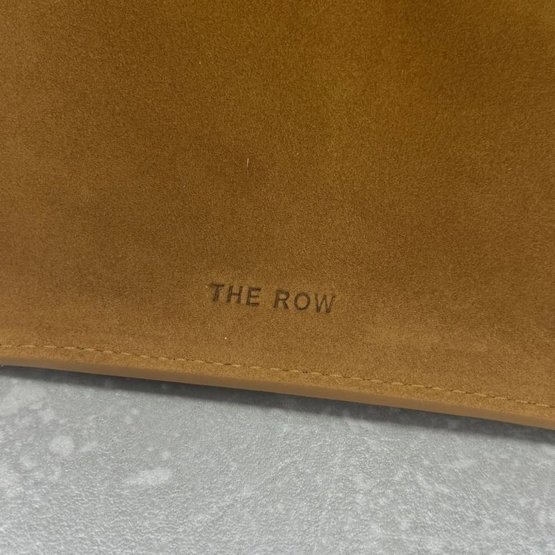 The Row Top Handle Bags OdorResistant 64214