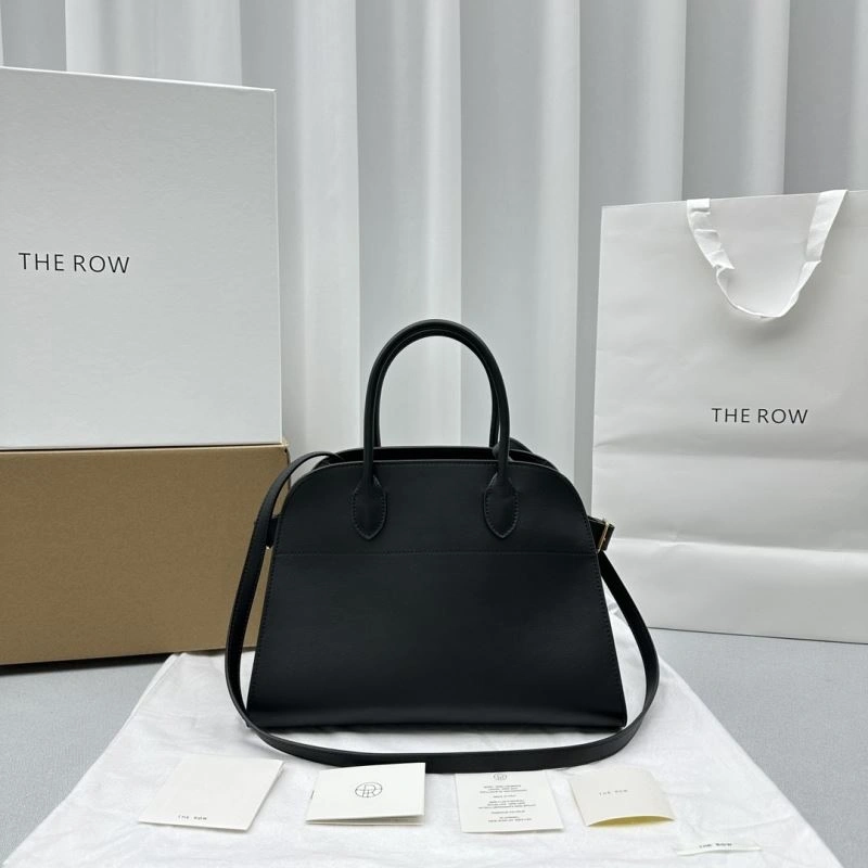 WaterResistant The Row Top Handle Bags 64212