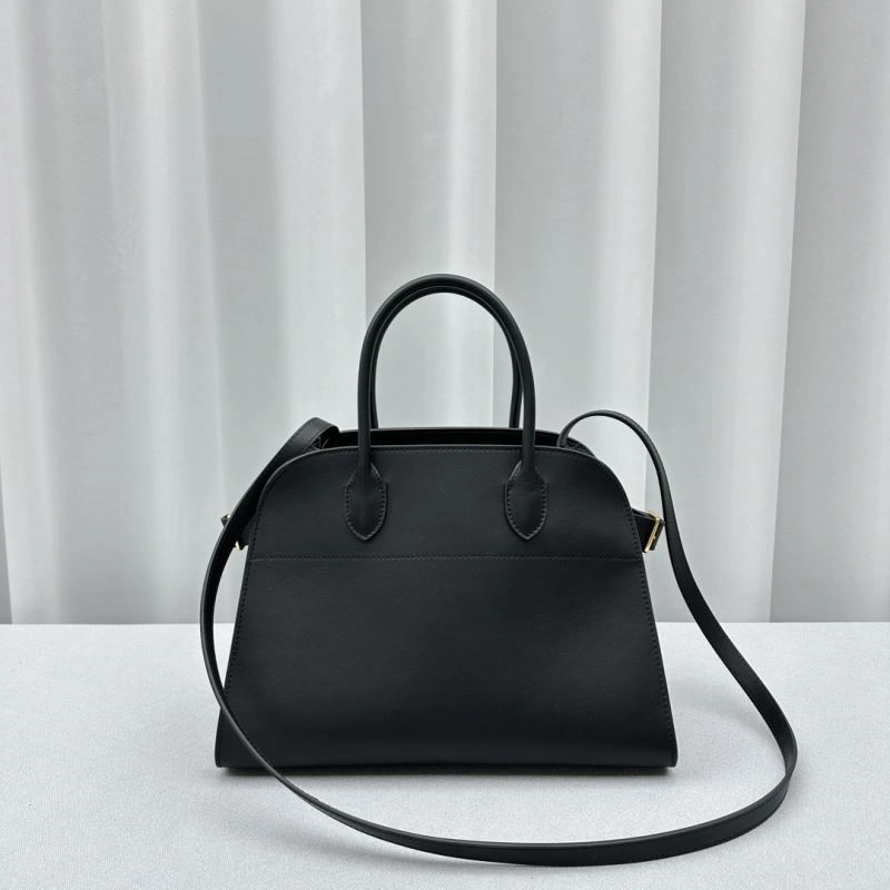 WaterResistant The Row Top Handle Bags 64212