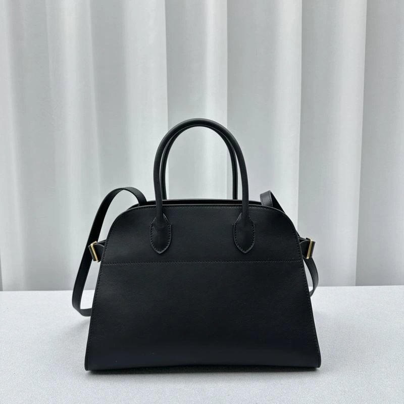 WaterResistant The Row Top Handle Bags 64212
