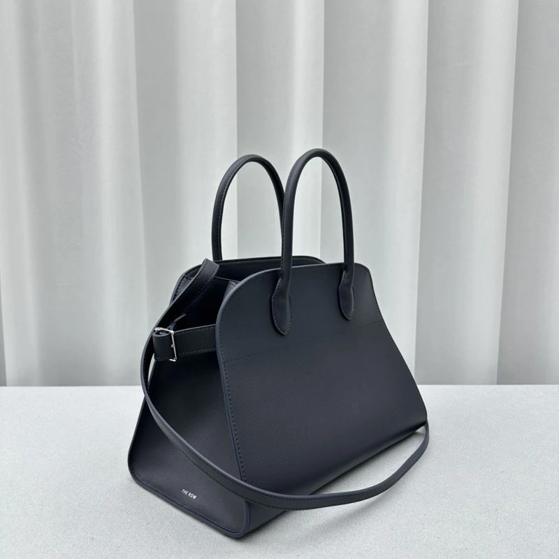 Upgraded The Row Top Handle Bags 64210