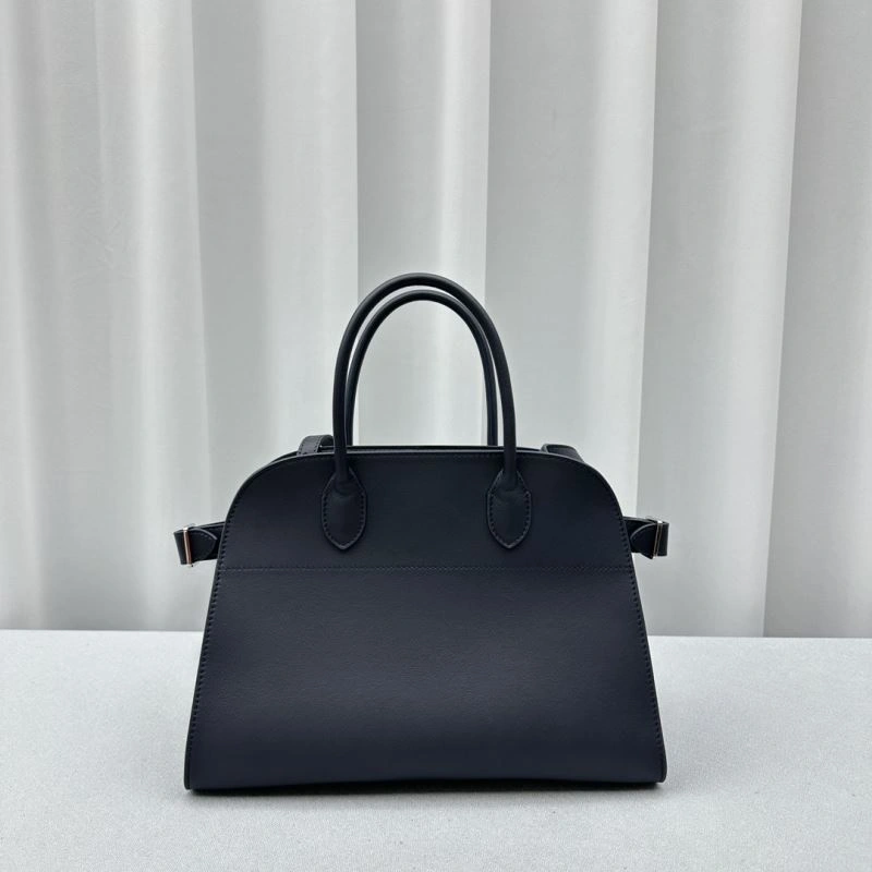 Upgraded The Row Top Handle Bags 64210